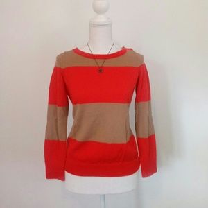 Banana Republic cozy long sleeved shirt